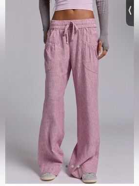 Set of 2 - Kimchi Blue Pants